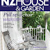 NZ House & Garden - 02/2010