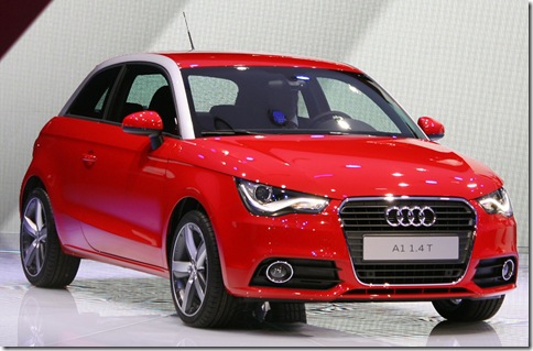 06audiia1geneva