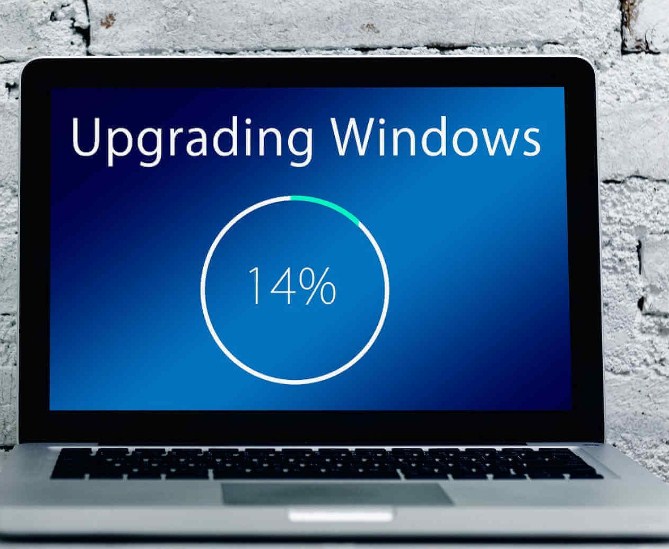 The most recent Windows 10 updates reason startup issues for some 