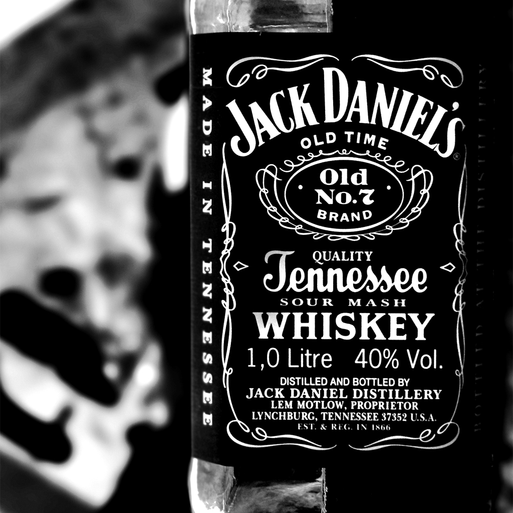 new wallpaper 2011: Jack Daniels Wallpaper - About Jack Daniel