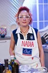 Nadia-Cuffaro-The-Chef-2