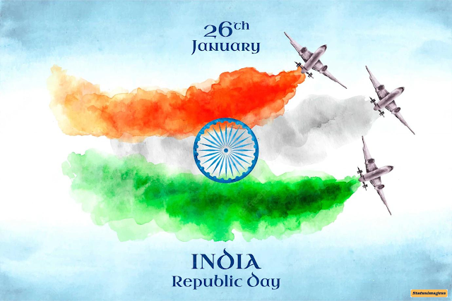 Republic Day Status Download