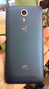 Micromax Q354 Firmware 100% OK TESTED CM2 READ