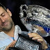 Novak defeated Stefanos Tsitsipas to win his 10th Australia open Championship