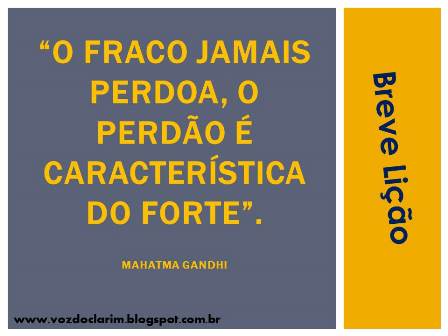 http://vozdoclarim.blogspot.com.br/2015/08/breve-licao-28.html