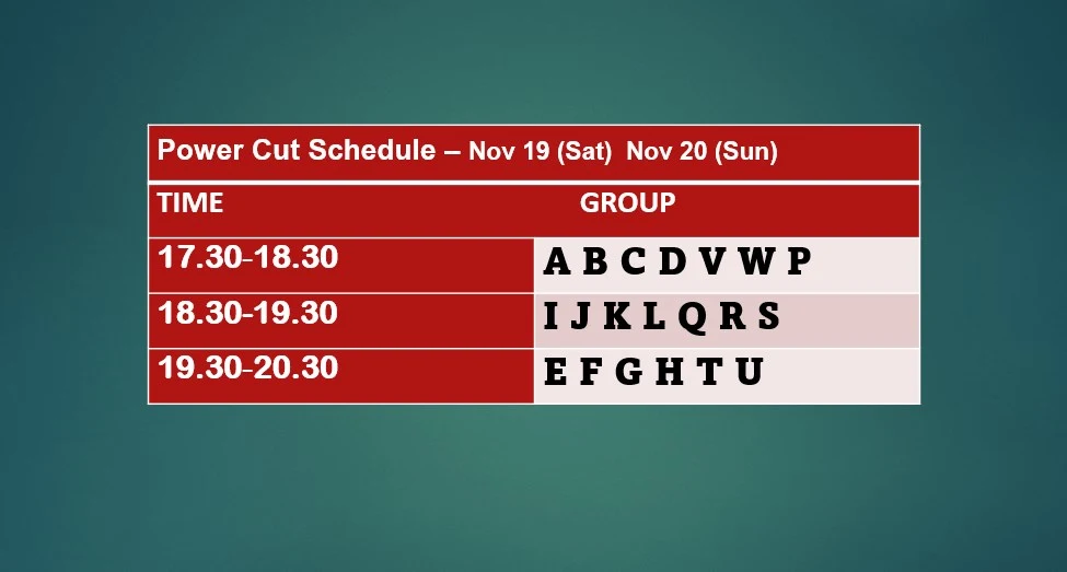 power-cut-nov19-20