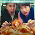 Série coreana "Chicken Nugget" ganha trailer oficial pela Netflix | Trailer