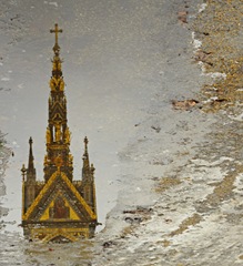 REFLECTION 26