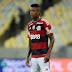 Flamengo adia reunião por renovação de Bruno Henrique  