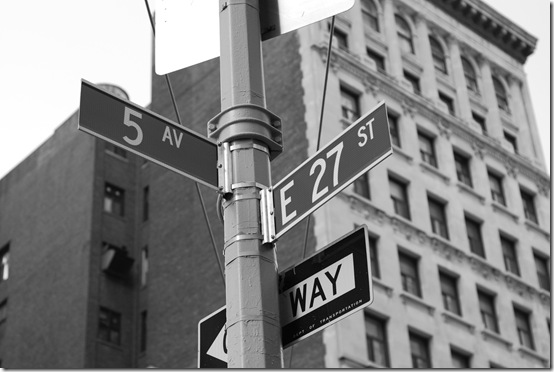 nyc vt 028