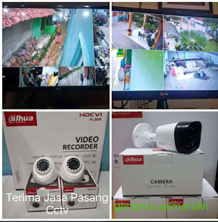 https://rd-visual.blogspot.com/2022/08/spesialis-jasa-pasang-cctv-kamera-hapan.html