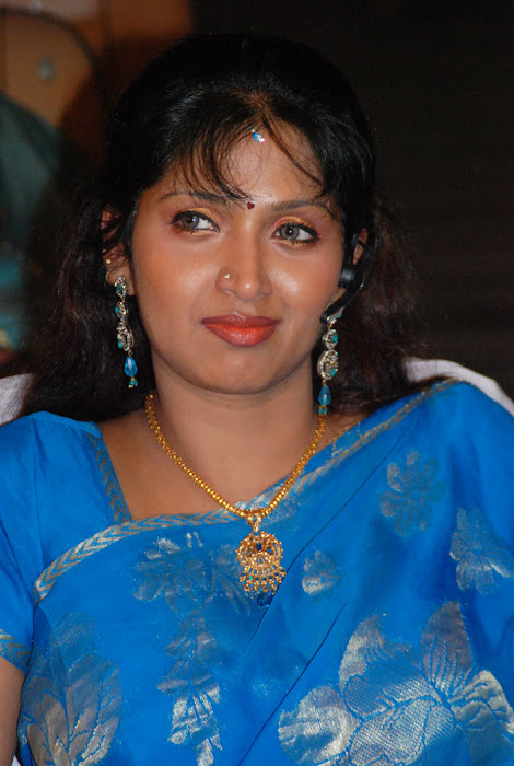 bhuvaneswari