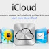 تنزيل برنامج iCloud Control Panel للكمبيوتر بأحدث إصدار