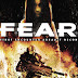 F.E.A.R. PLATINUM For PC Free Download