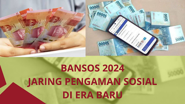 https://www.bansoskita.com/2024/03/bansos-2024-jaring-pengaman-sosial-di.html