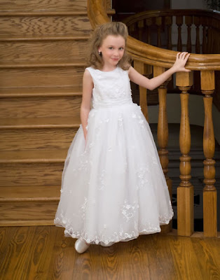 Wedding Dresses Evening Dresses Women Dresses Kids Dresses Flower 