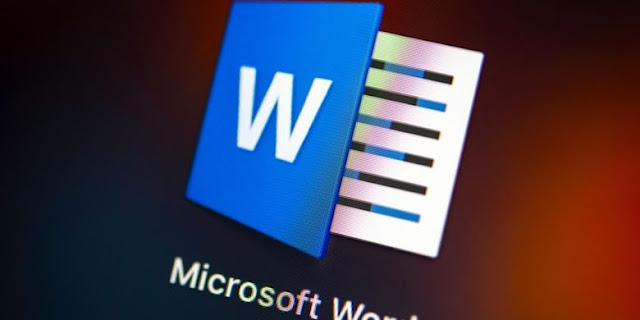 Tips dan trik cepat menggunakan Microsoft Word