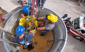 http://www.nbcneb.com/home/headlines/Grain-Bin-Safety-Top-Priority-For-Local-FFA-Group-294148541.html