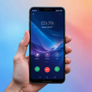 Realme phone dialer APK download?