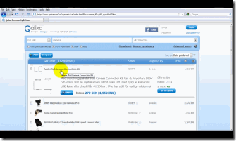searchOld