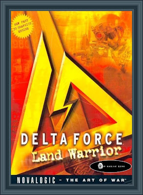 Delta Force 3: Land WarriorDelta Force 3: Land WarriorDelta Force 3: Land Warrior, RIP, RIP, Full Version, Full Version, Full Version, Minimum recommended system requirements, Delta Force 3: Land Warrior, Screens, cover, download for free delta force 3 land warrior game