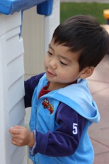 2010-12-15_007