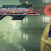 Fee Download Strider Game for Pc (2014)