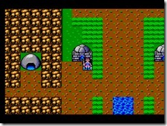 Phantasy Star (UE) (V1.2) [b3]008