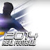 Real Football 2014 Brazil v1.3 APK Free Download