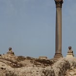 View album