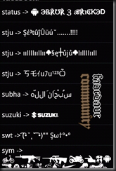 Photoid1364021171406
