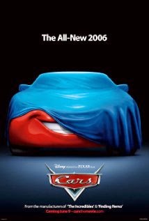 Watch Cars (2006) Full Movie Instantly www(dot)hdtvlive(dot)net