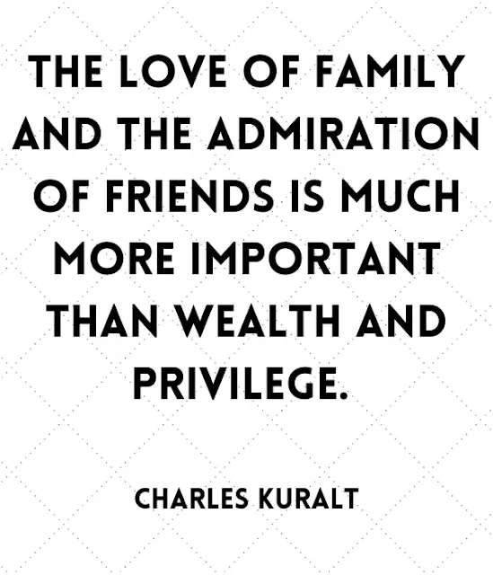 Cute Short Quotes About Family