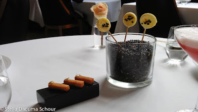 Yogurt-Lollipops-With-curry-and-chickpea-panisse-with-yogurt-Eleven-Madison-Park-Stella-Dacuma-Schour-food-photography