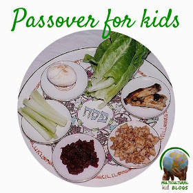 http://multiculturalkidblogs.com/passover-kids/