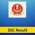 SSC GD Result 2024 – SSC GD Constable Answer Key 26146 Posts
