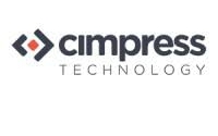 Cimpress Technology hiring for Software Engineer 