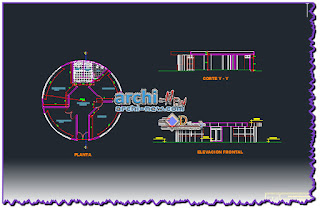 download-autocad-cad-dwg-file-infrastructure-various-projects 
