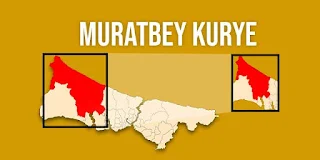 Muratbey Kurye