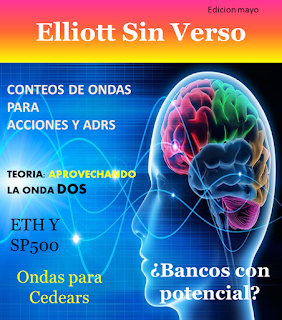 http://www.cuadernillosdebolsa1.blogspot.com/2019/05/elliott-sin-verso-edicion-mayo-2019.html