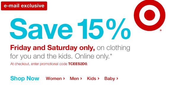 target coupon code jpeg  savings com target coupon code