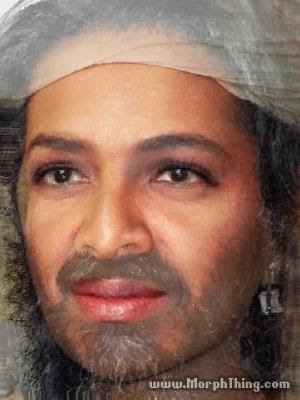 osama bin laden dead shirt. osama bin laden. osama bin laden dead shirt.