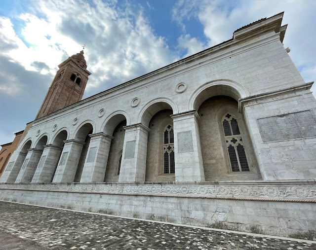 rimini_tempio_malatestiano