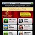 Royal Vegas Online Casino HD Mobile