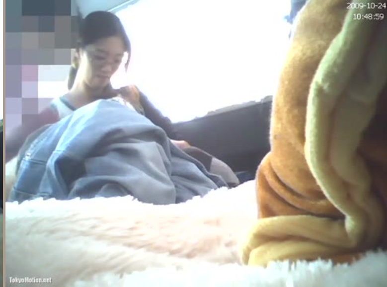 子連れ奥さんの出会い系車内援 – Watch Free Jav Online, Japanese Porn HD Streaming Online