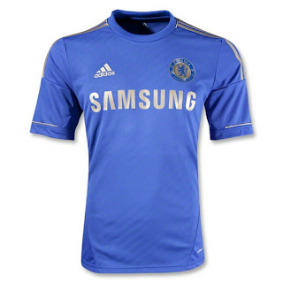 jersey-chelsea-home-grade-ori