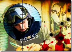 ProtectJournalists181209_thumb