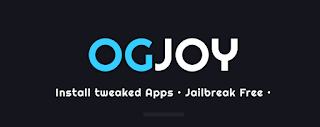 Ogjoy.co Get CP To COD Mobile for Free With www.ogjoy.co