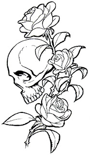 tattoos designs, tattooing