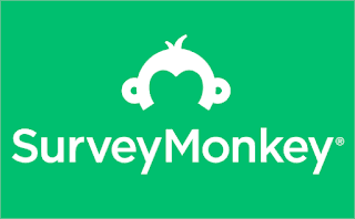 Survey monkey surveymonkey